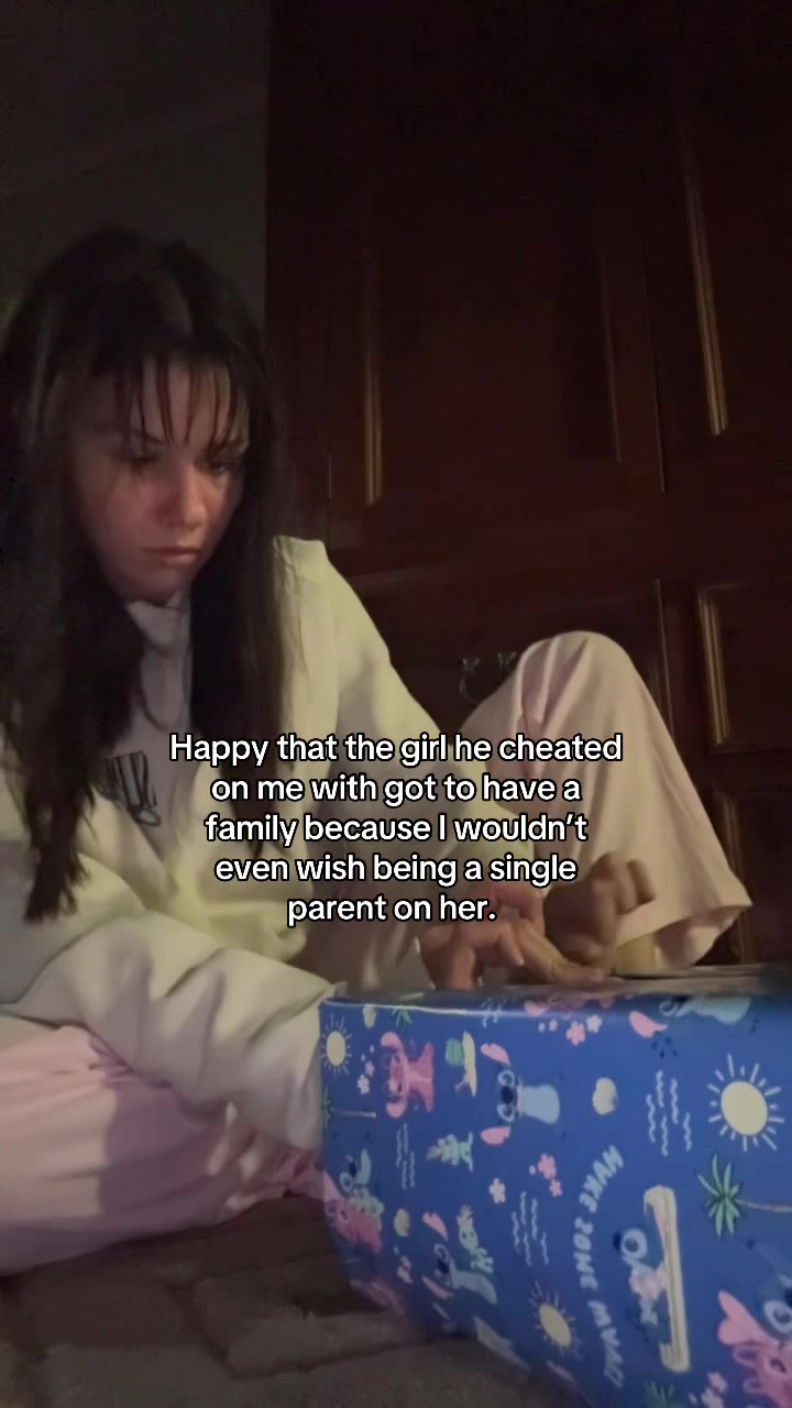 @Harmz