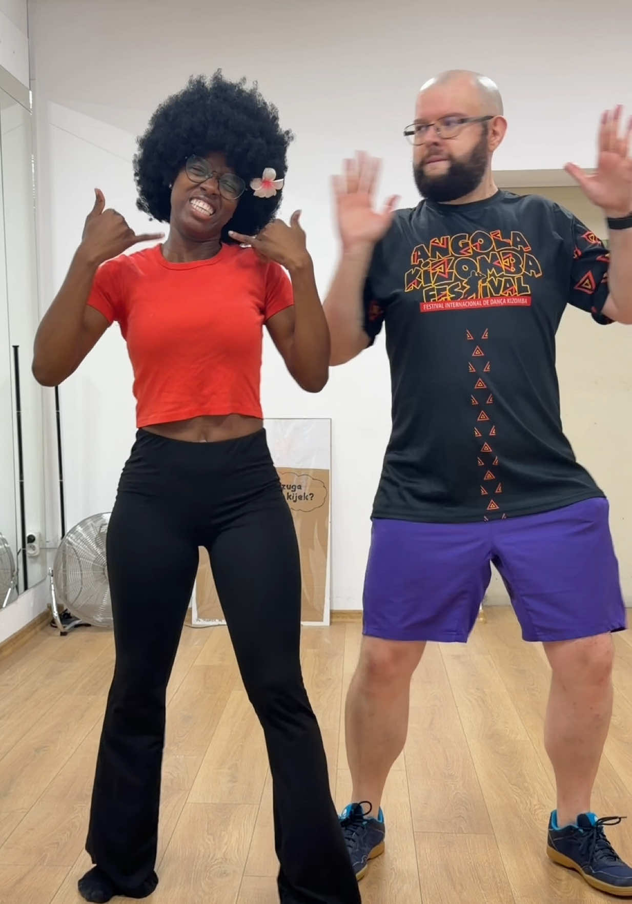 @Bráulia Chieta- Mwana Soyo🇦🇴