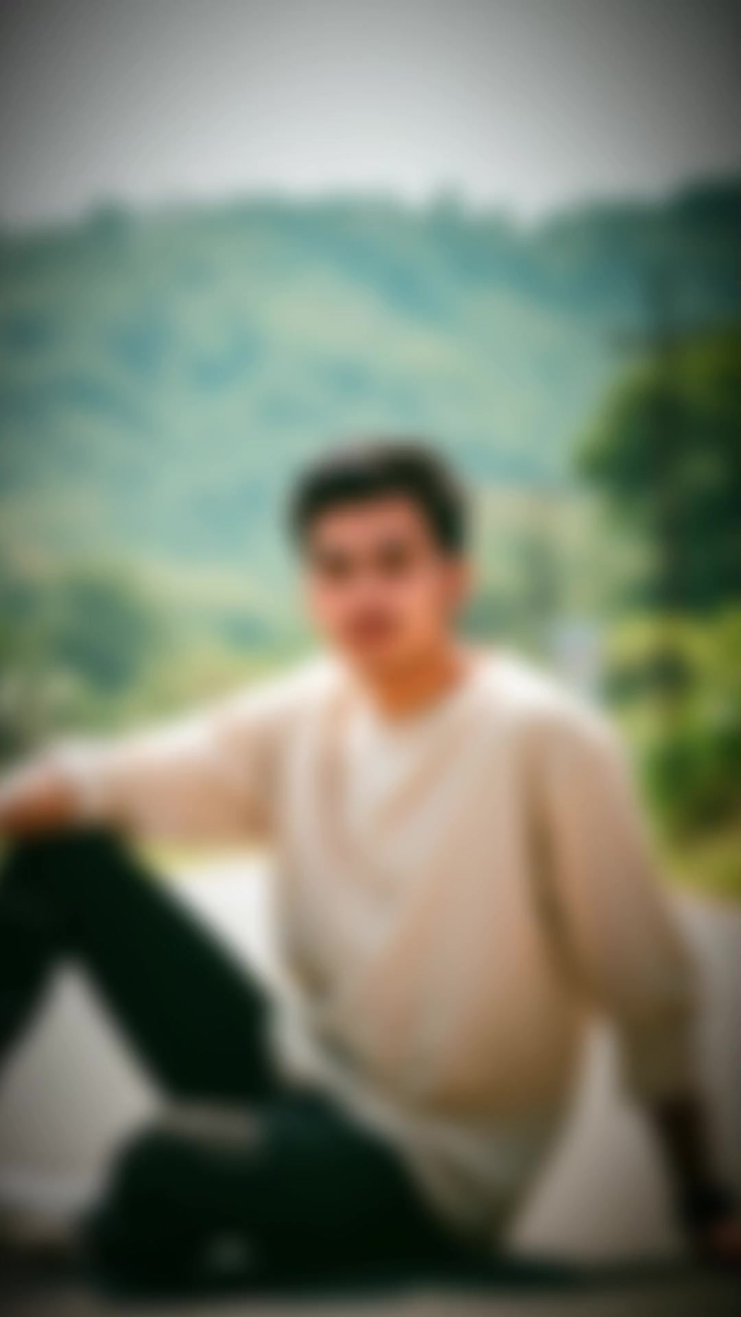 @𝐅 𝐀 𝐇 𝐄 𝐄 𝐊 🫀