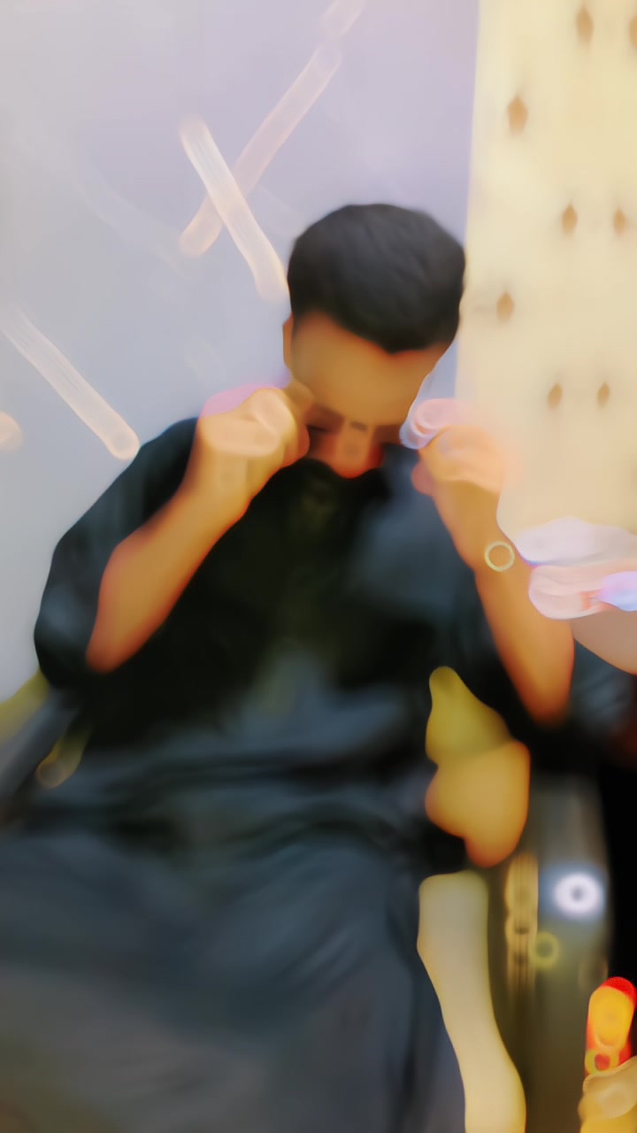 @محمد حسیب بھٹی