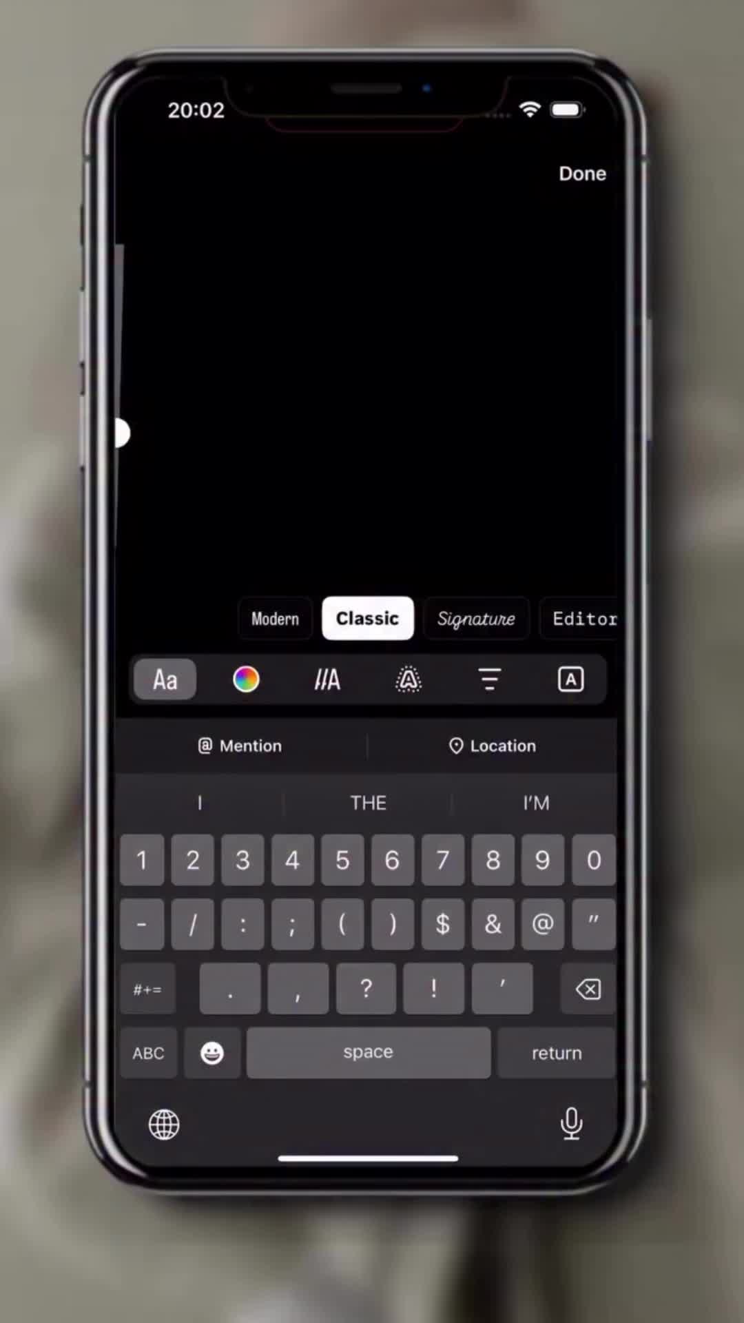 @آموزش ترفند