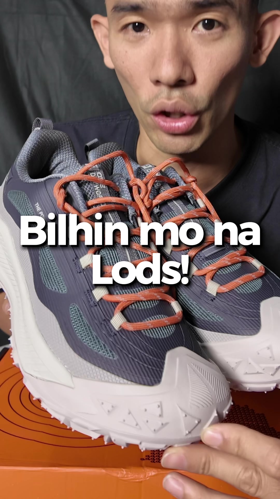 @Julius manalo