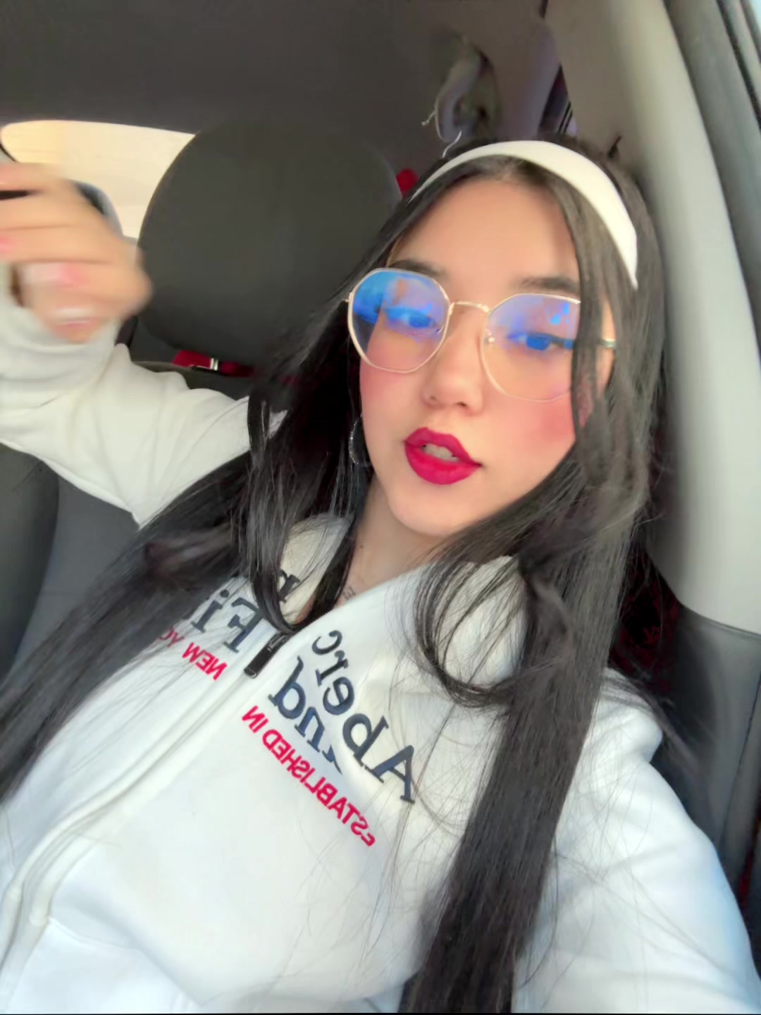 @Juliana Rodr&iacute;guez 🥰