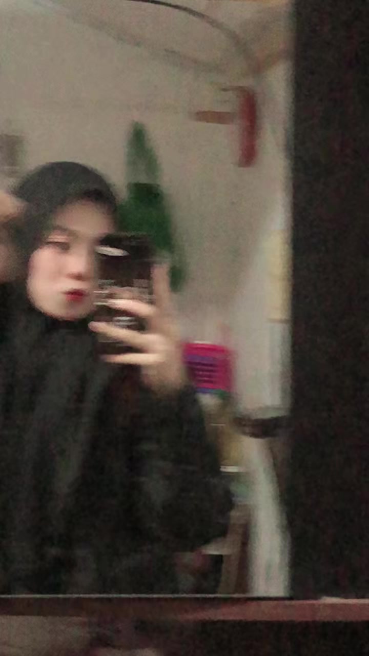 @ariiiiinnnn