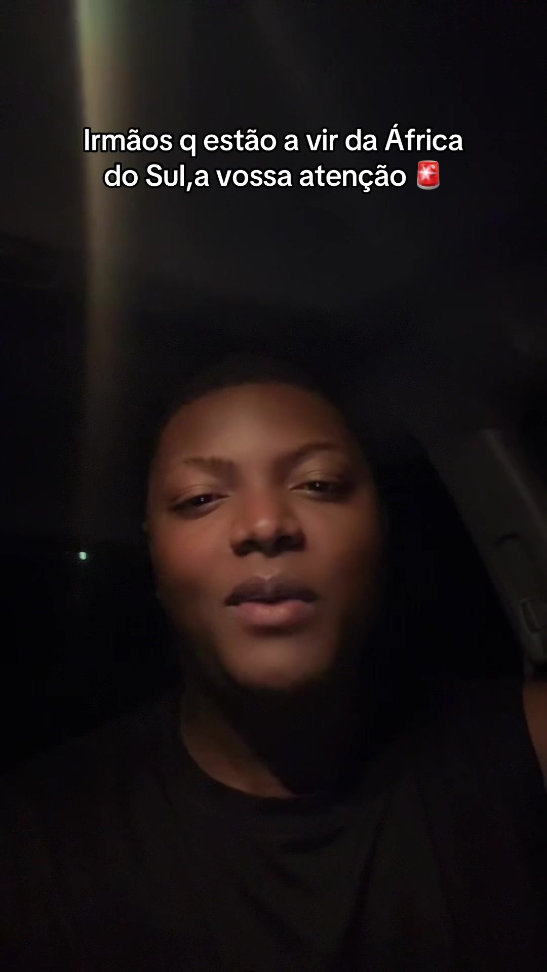 @BRUNOLANGA