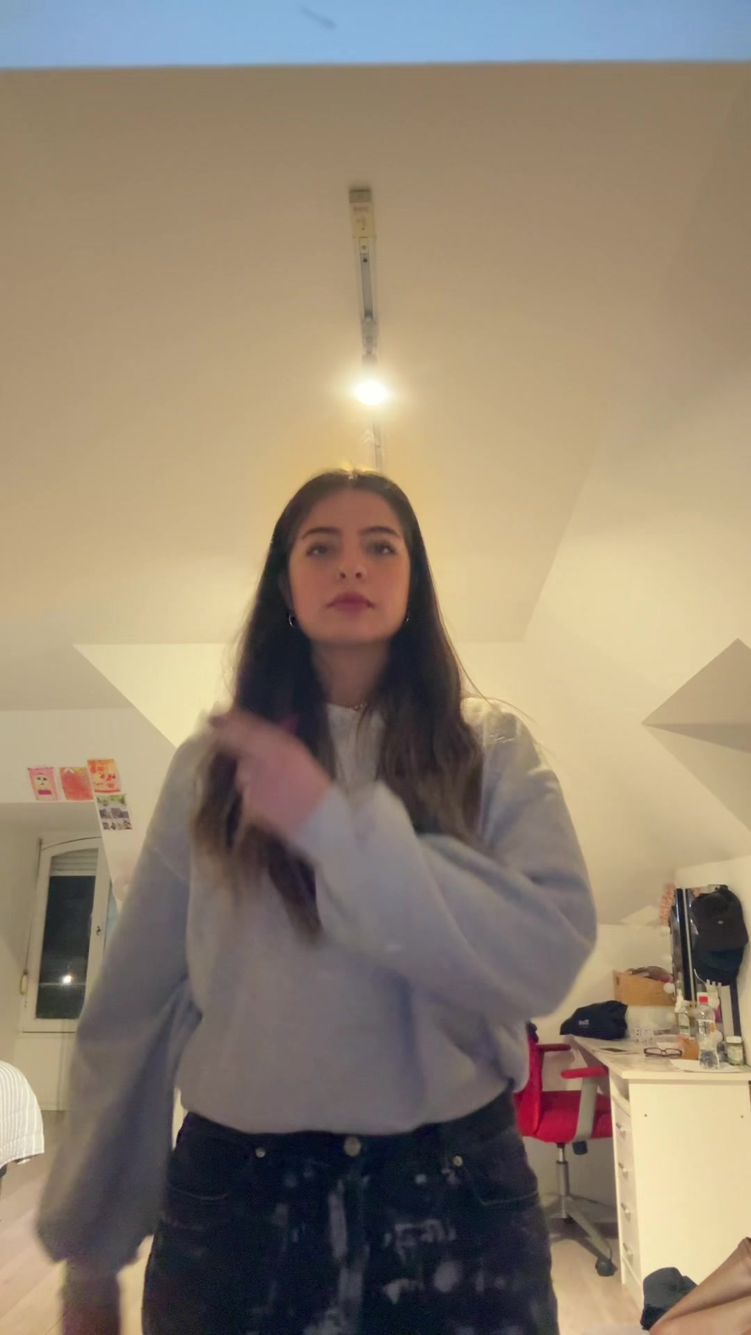 @sof🌶️