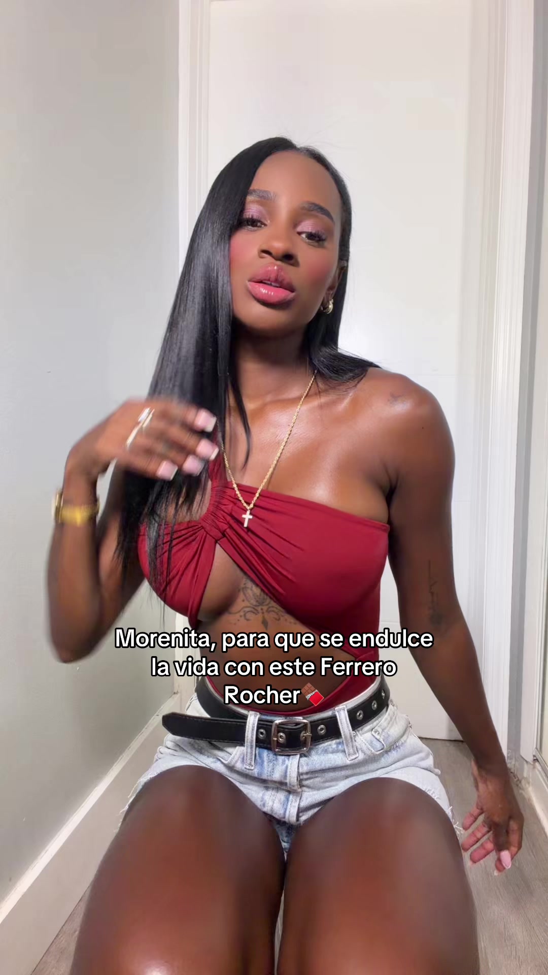 @barbie_latinabrown