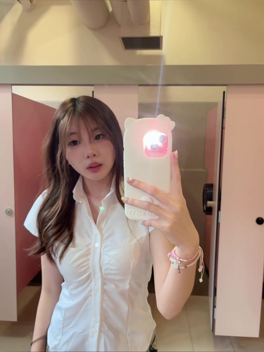 @cels 🧸ྀི