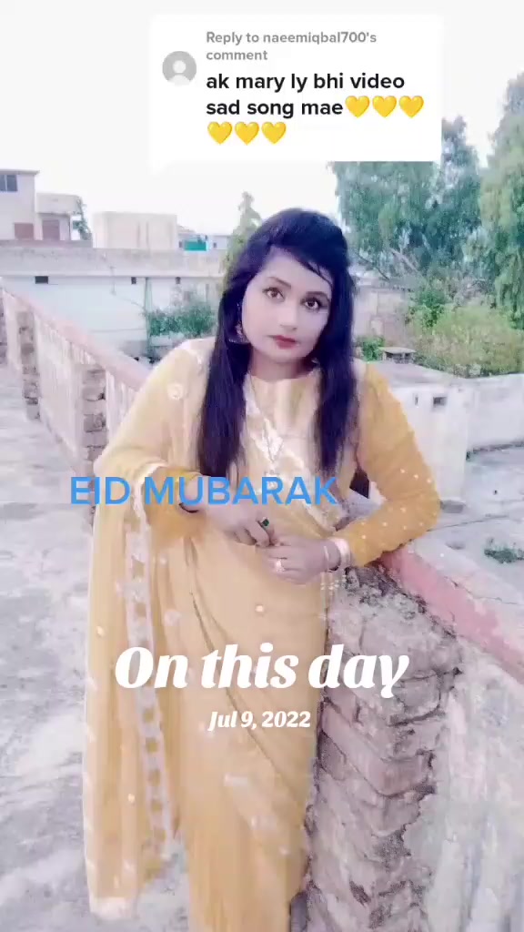 @Ansa rajput 12🇵🇰