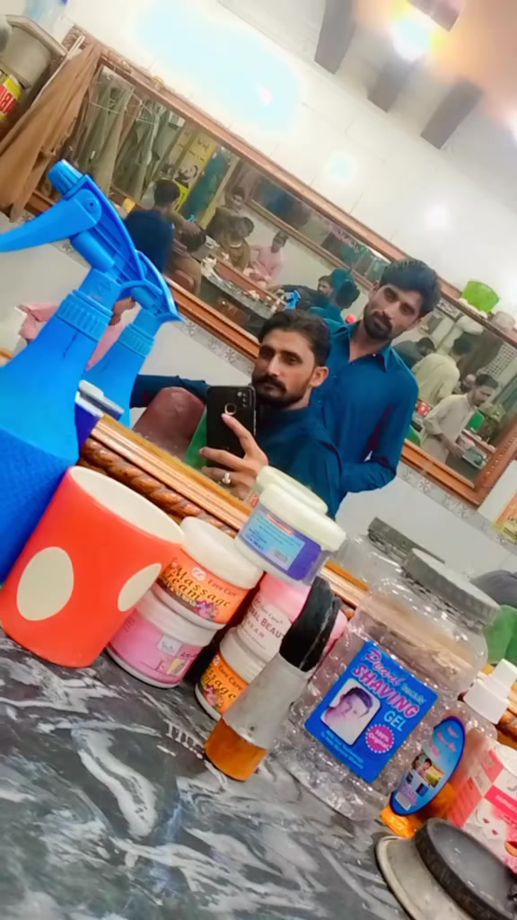 @Saji Gill Raja Tarval