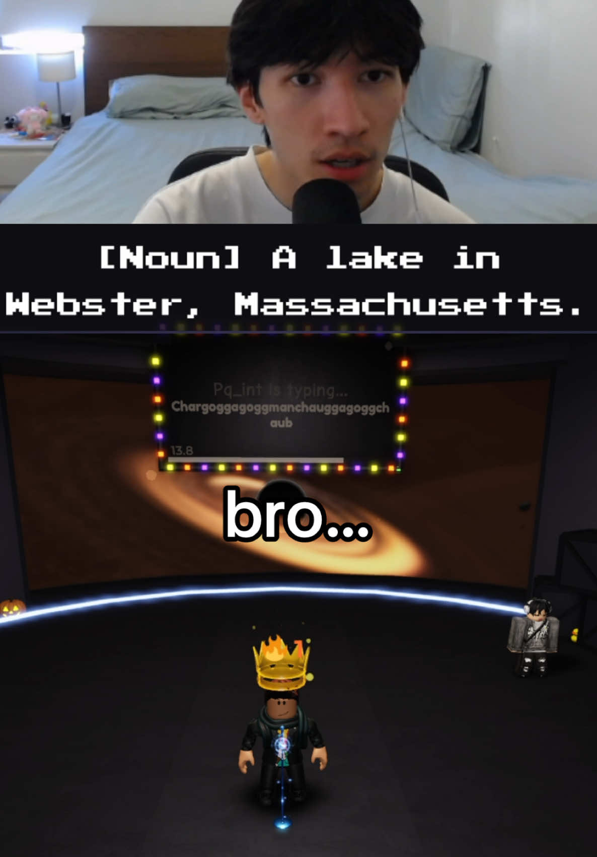 @Julian | Roblox