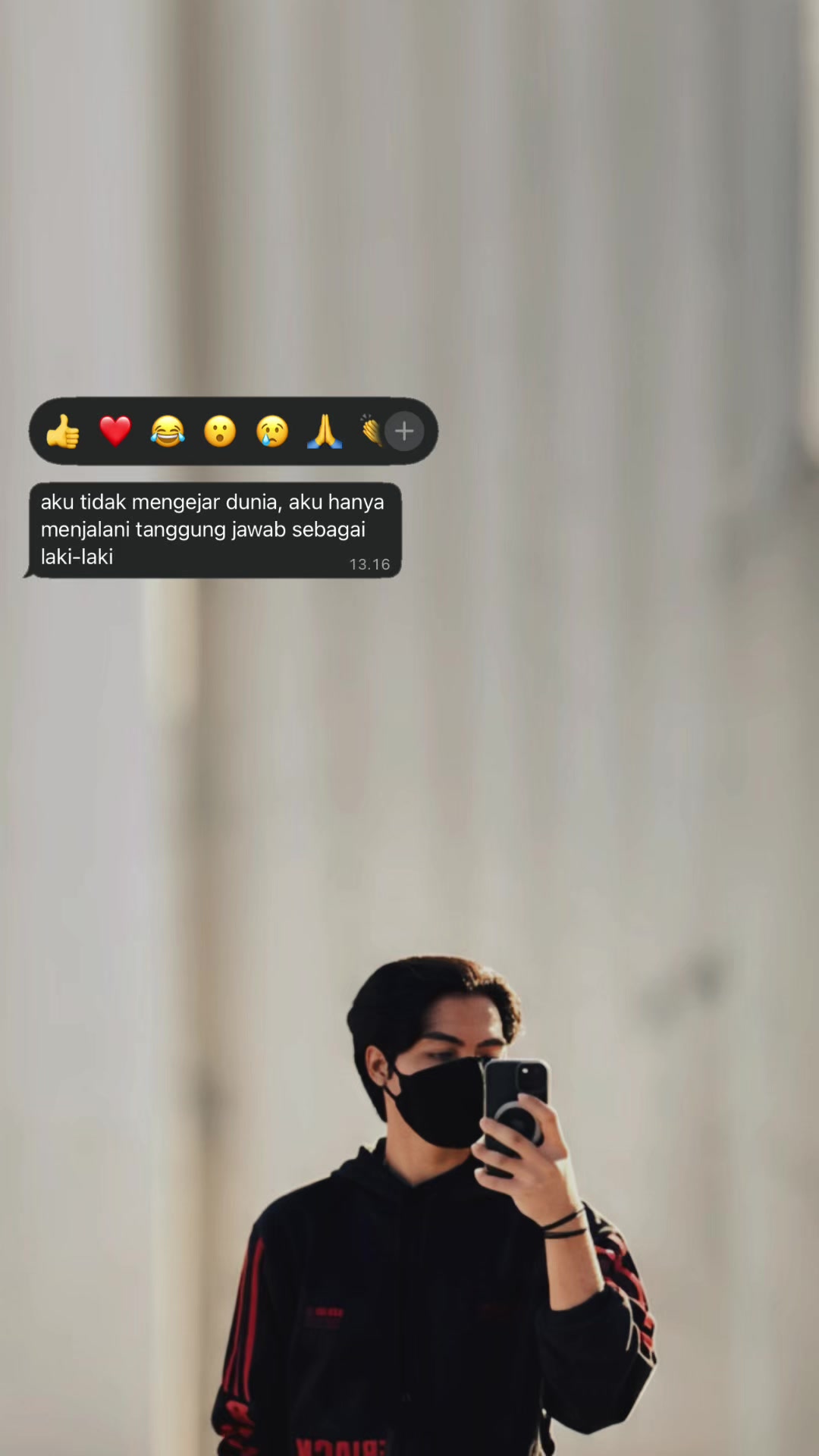 @anak PUANG