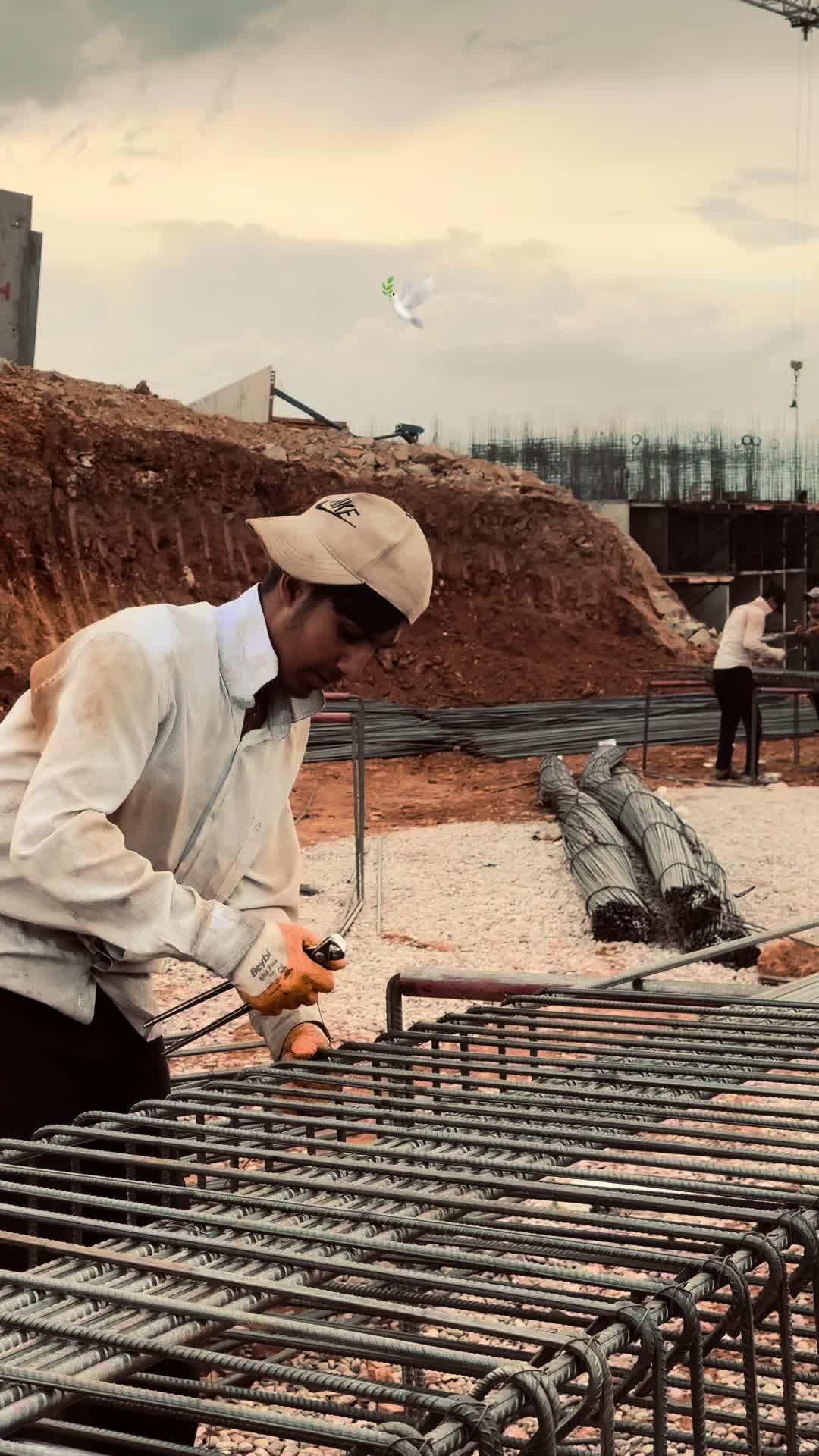 @Sıfır4