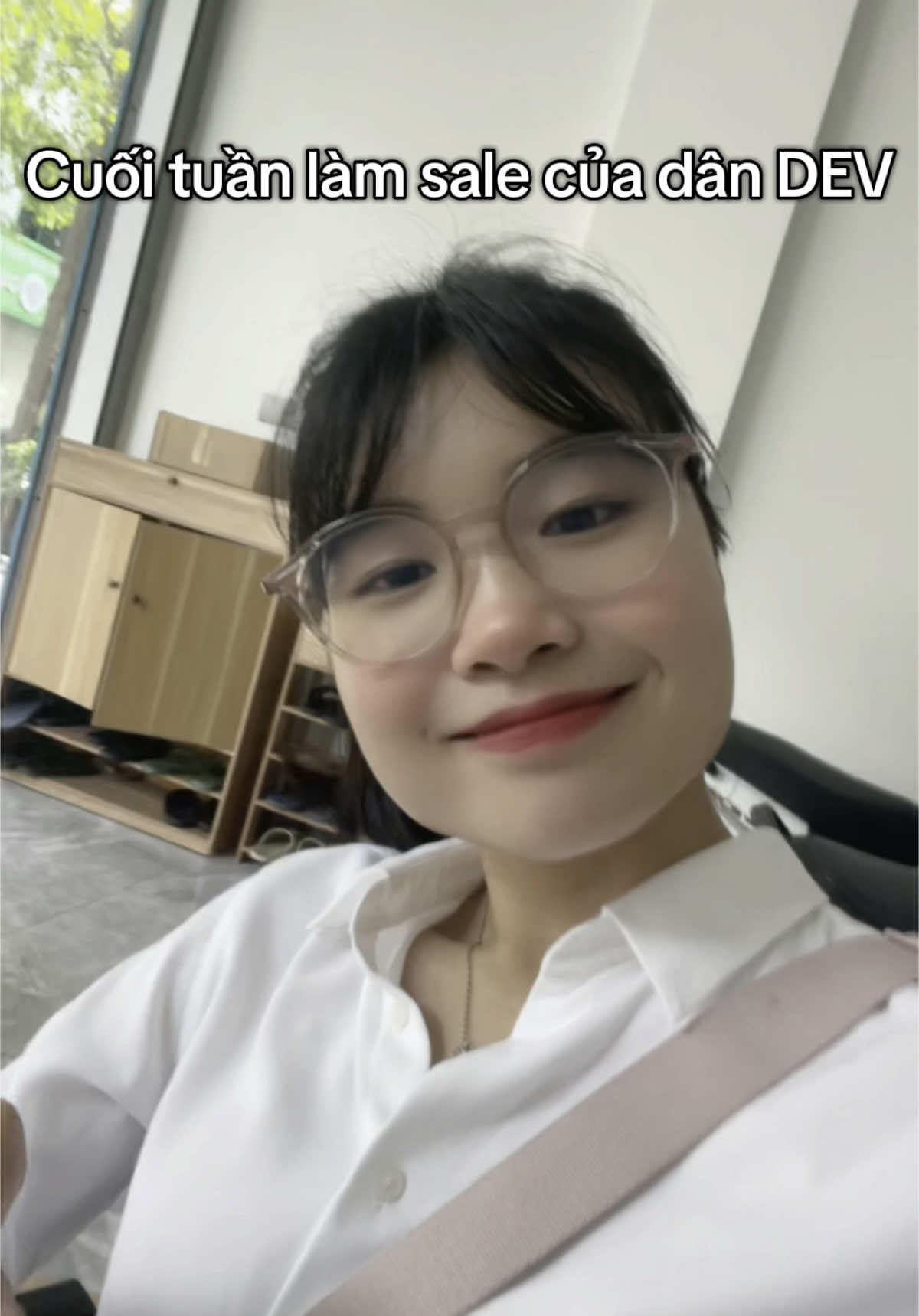 @Nguyen Nhung 18