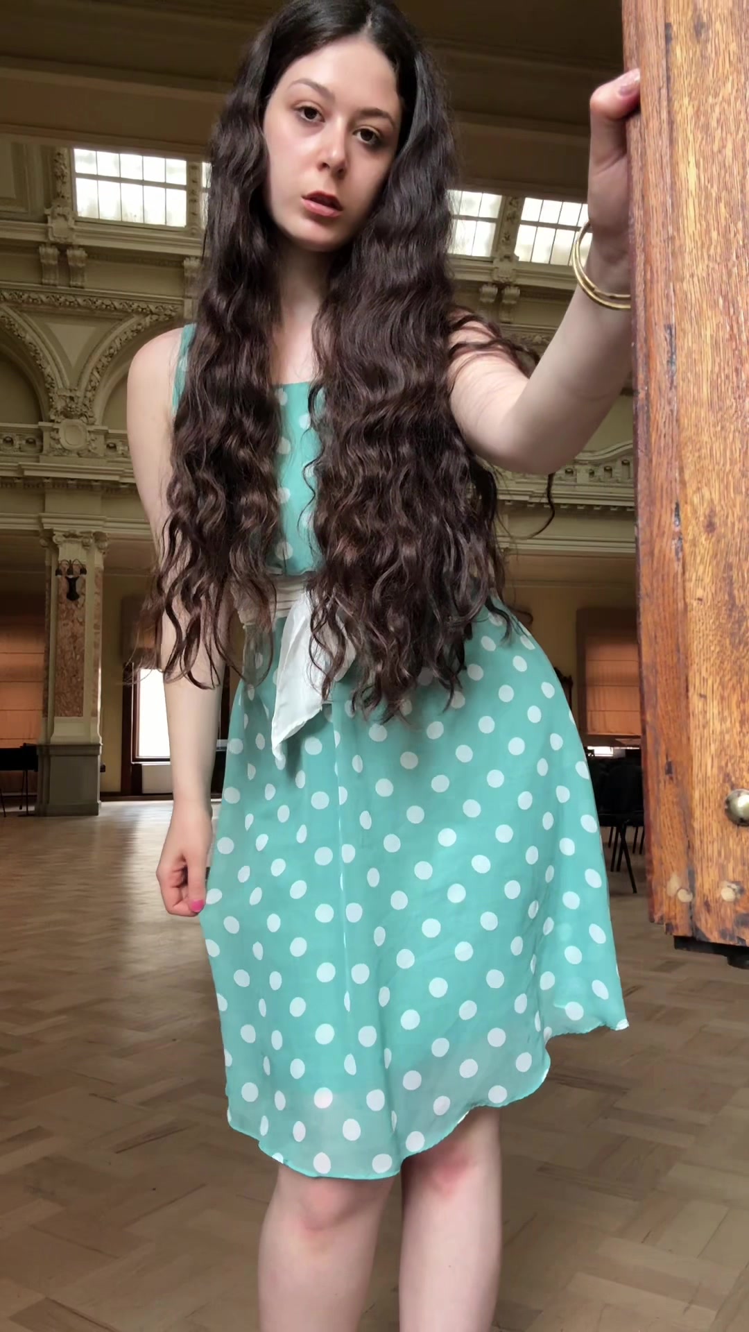 @NSQUEEN