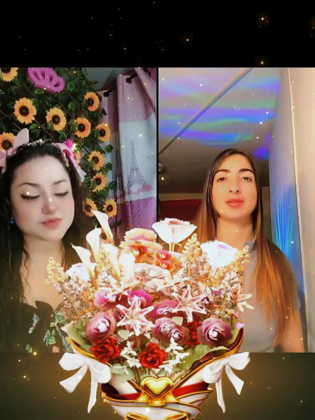 @💜ꕤᥫ᭡𝕷𝖚𝖎𝖘𝖆ᥫ᭡🔥ꕤ👑🫦🐎🩷🌝