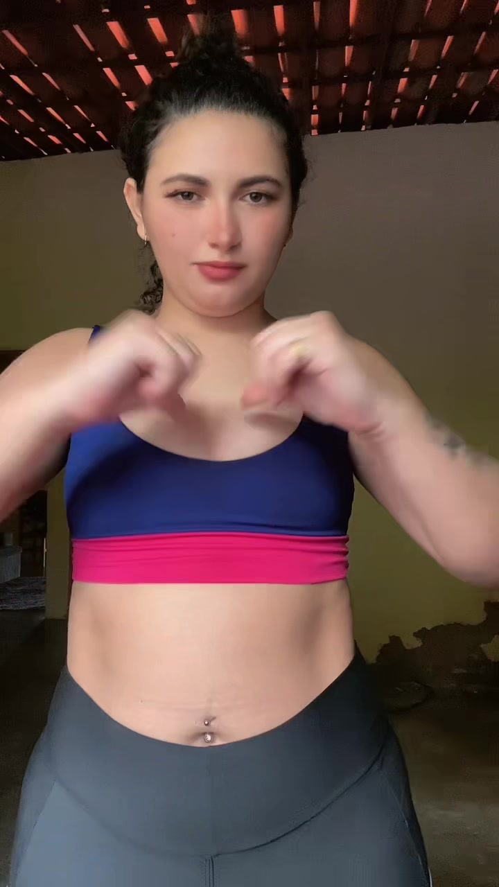 @Luana