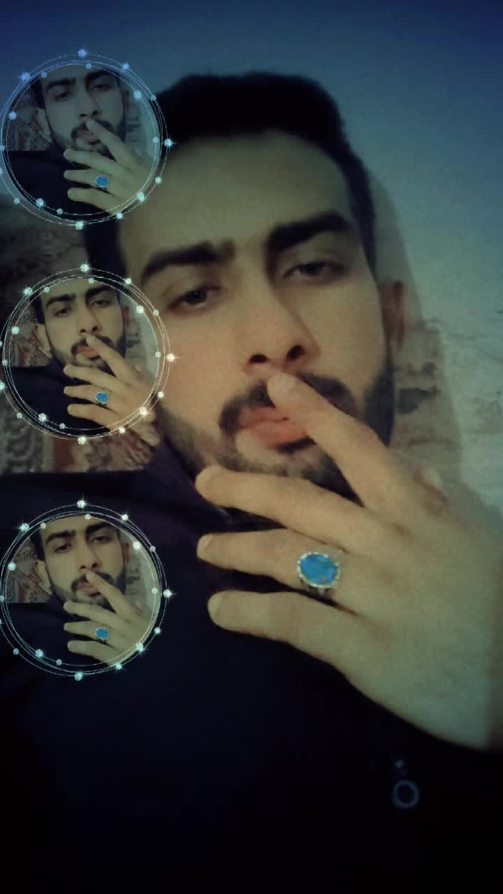 @✨💞𝕂𝕒𝕞𝕣𝕒𝕟 𝕂𝕙𝕒𝕟💞✨