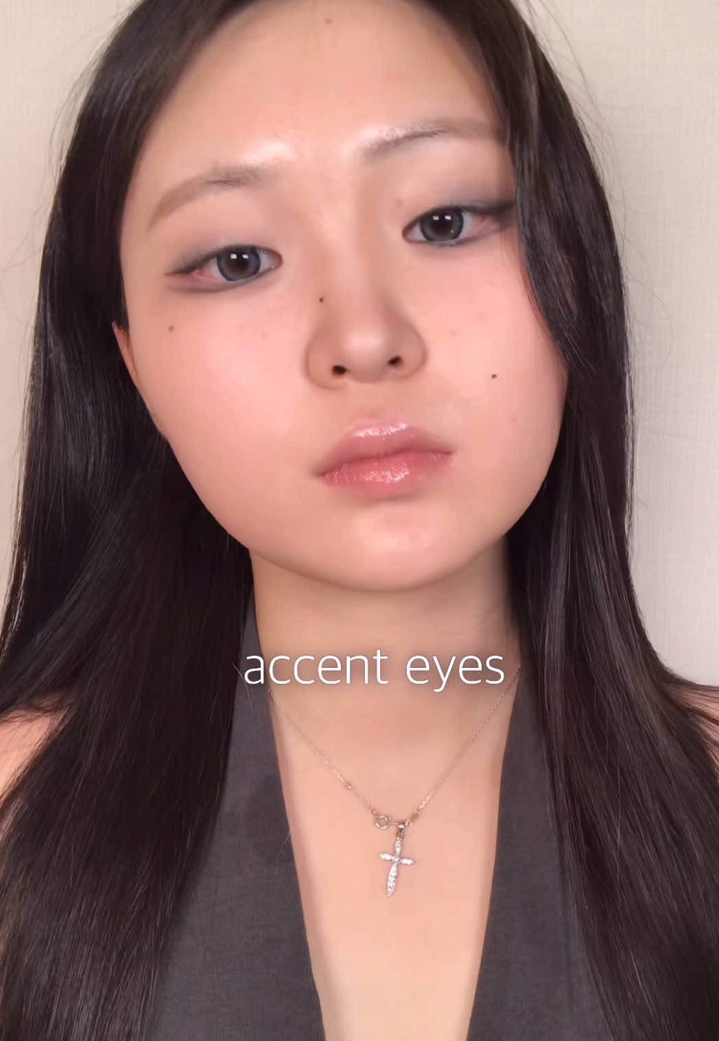 @김나연