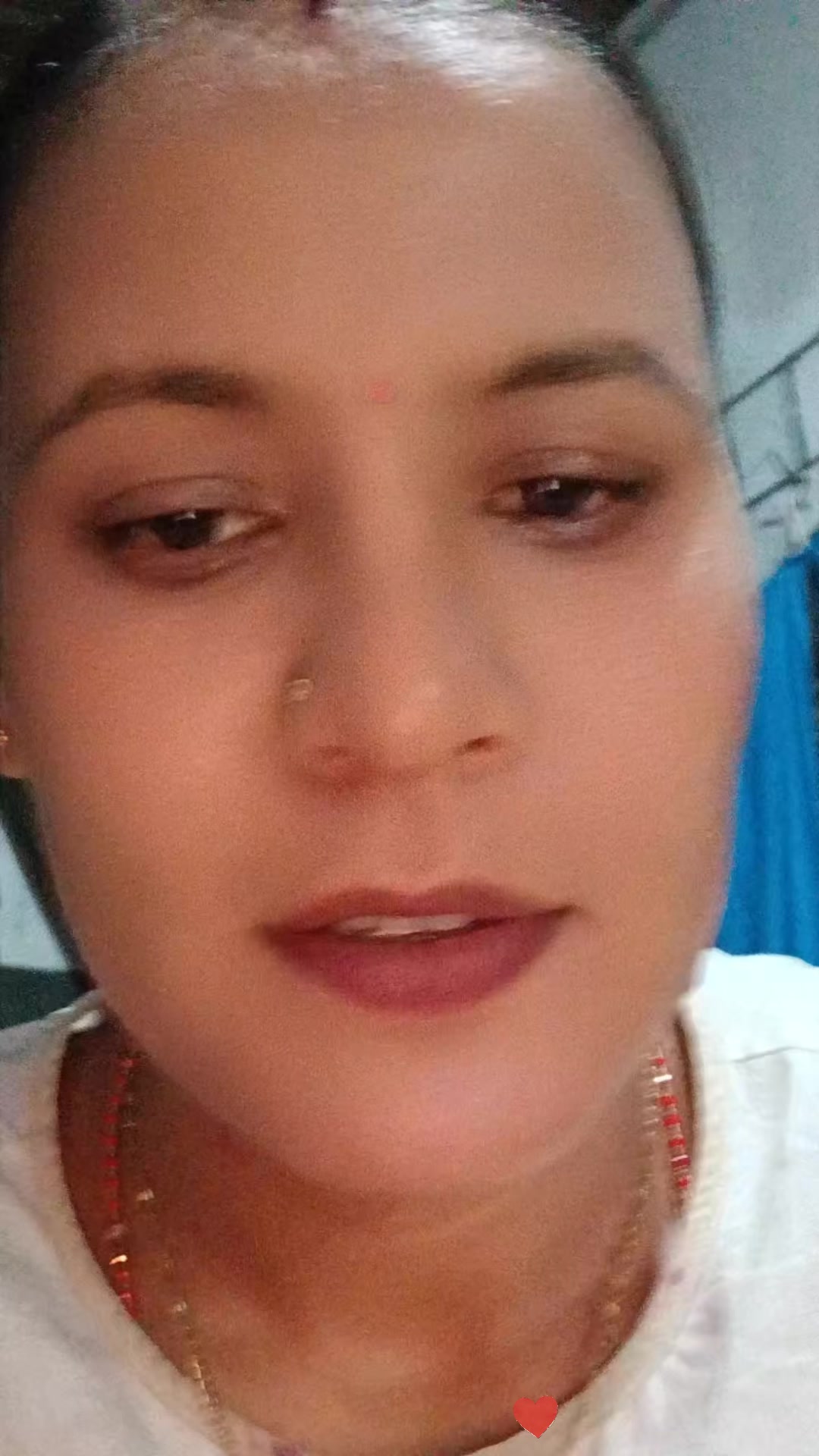 @Asmita Thapa