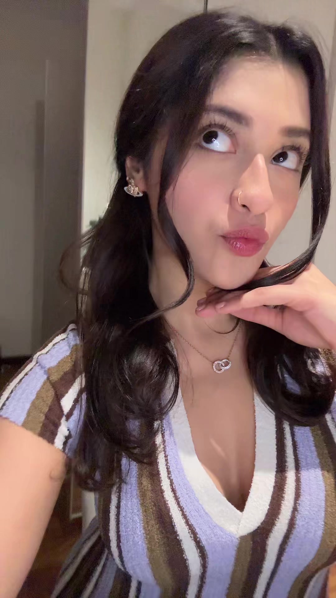 @˚✧ navya ✧༚
