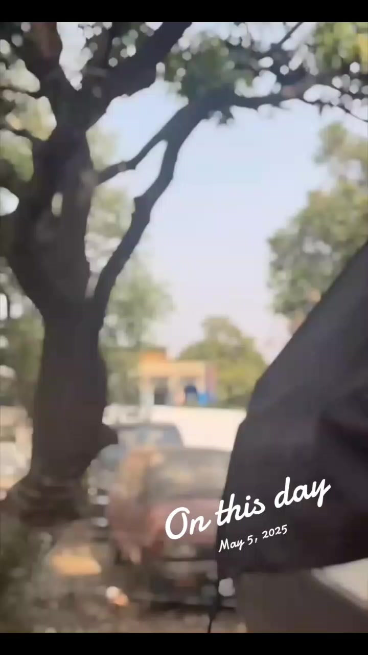 @sherazisohtra
