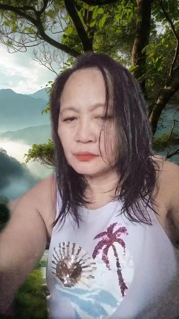 @user00004532312