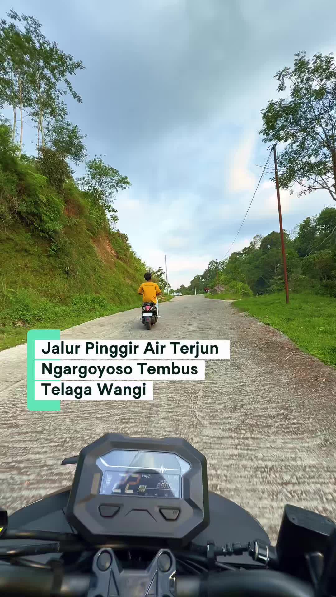@mas.blus