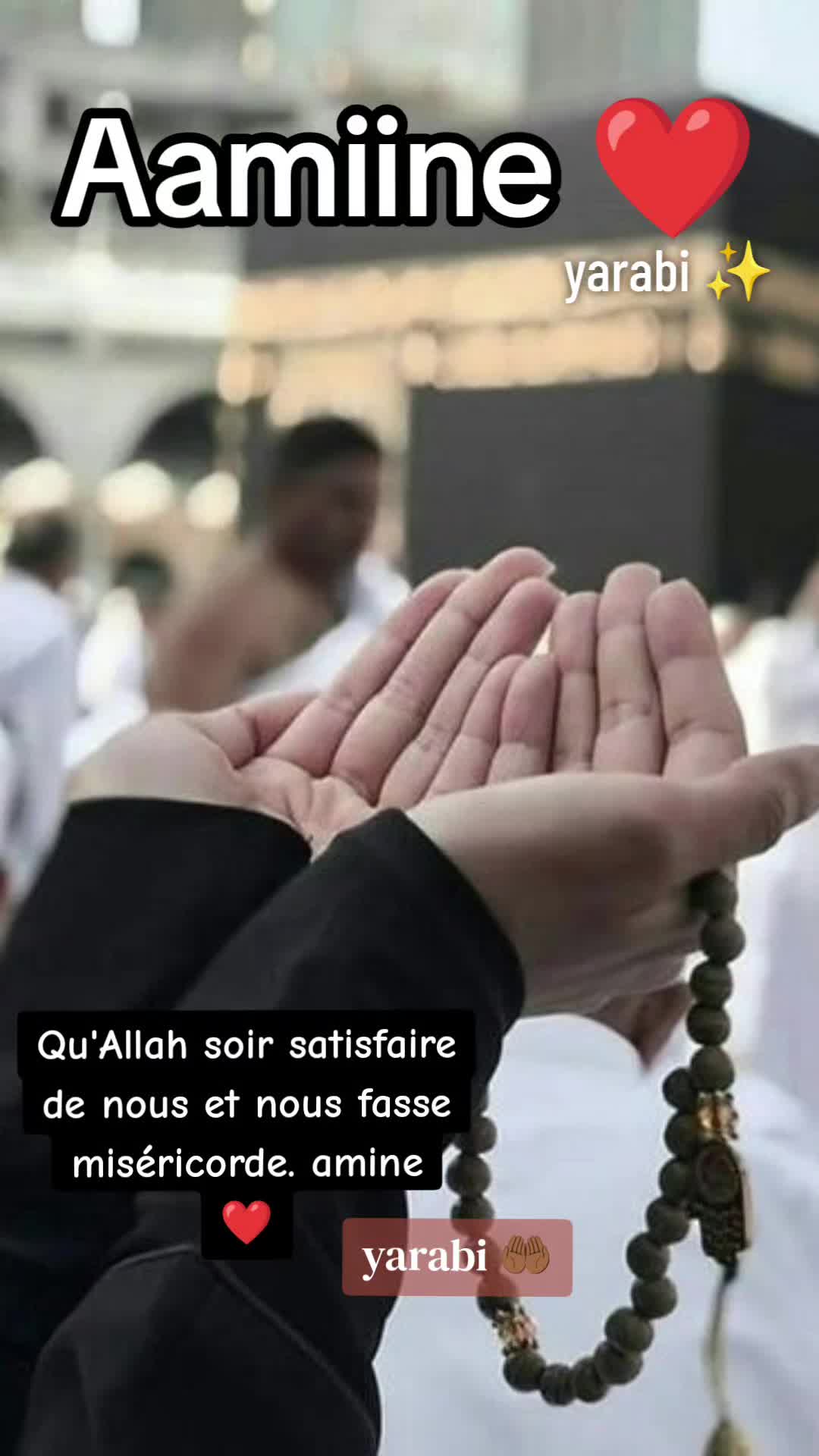 @Adjaratou_Sirani