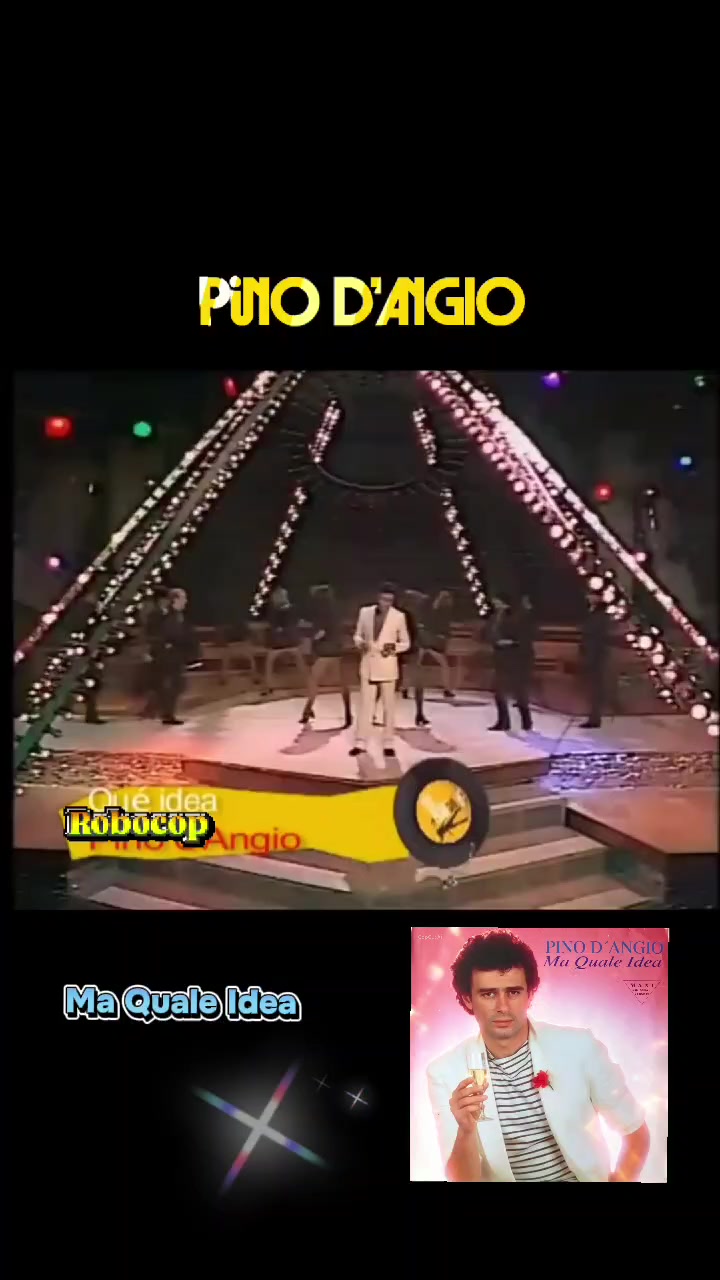 @Robocop/music