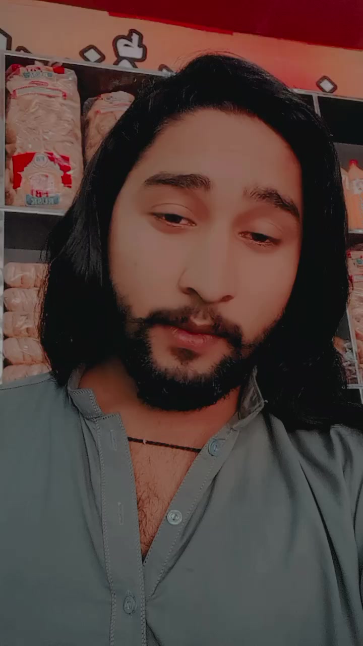 @💫$جٹ صاحب $🥺