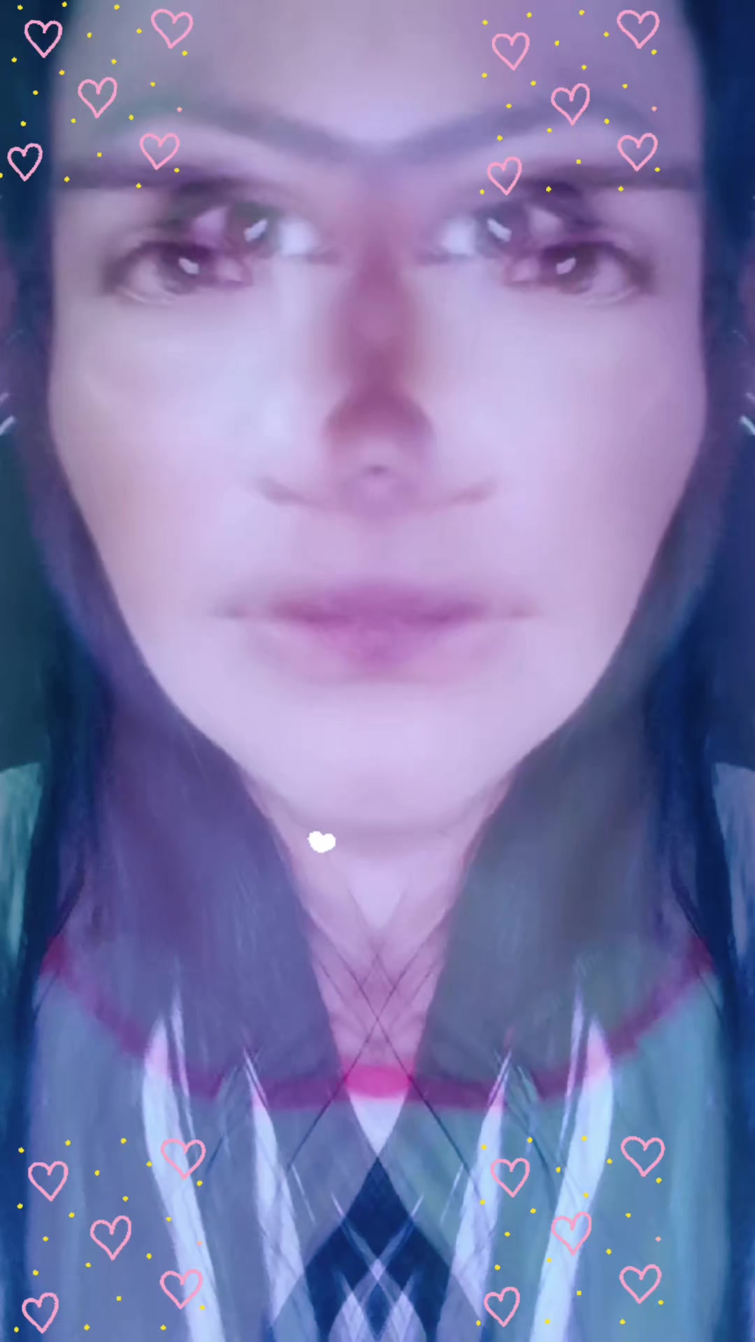 @(❀╹◡╹) ꪉꪶ᭢ƙ" 💞