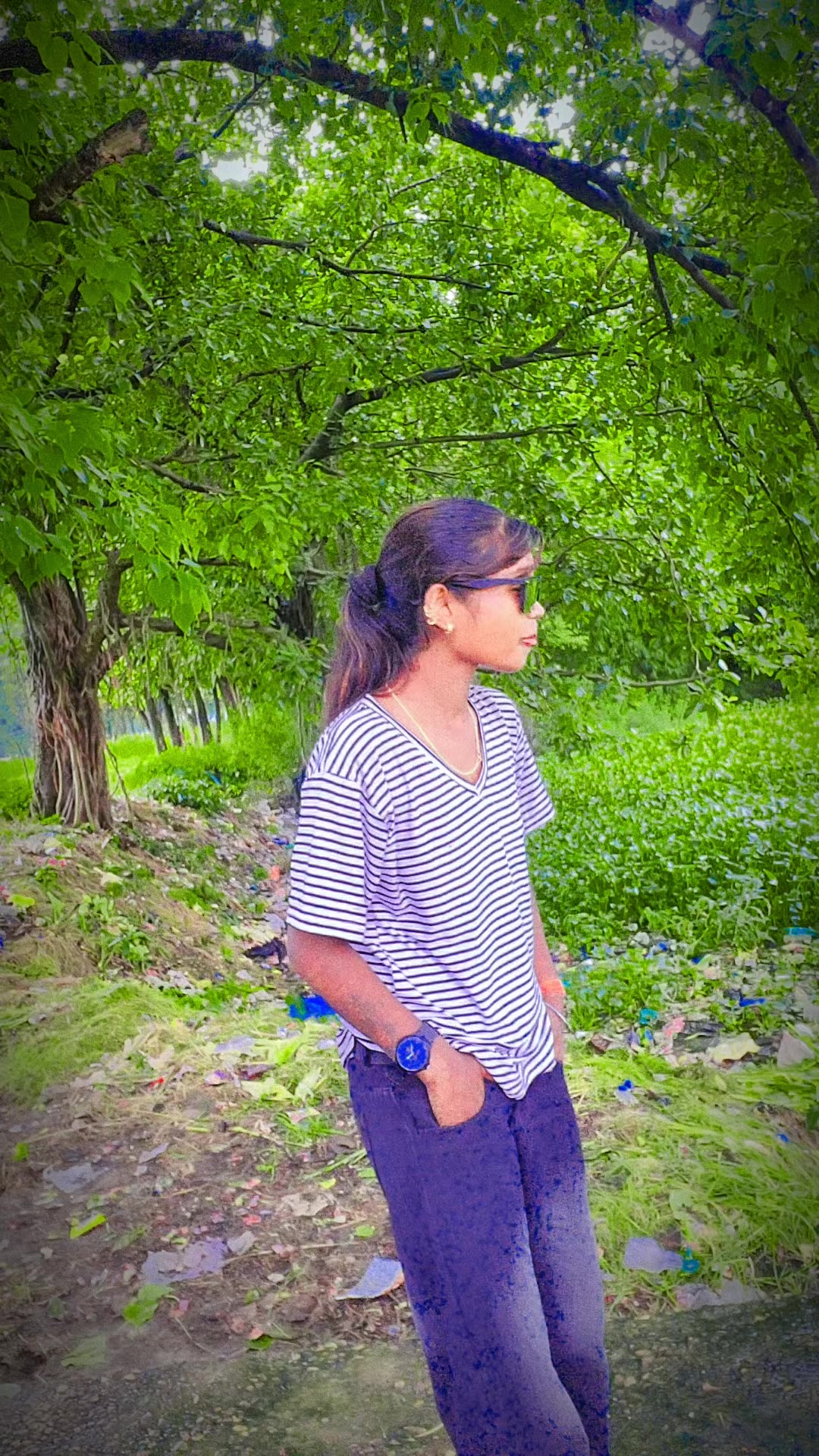 @mamta 77pa