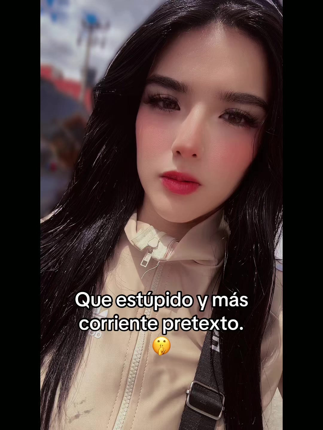 @💫Karen I&ntilde;iguez💫