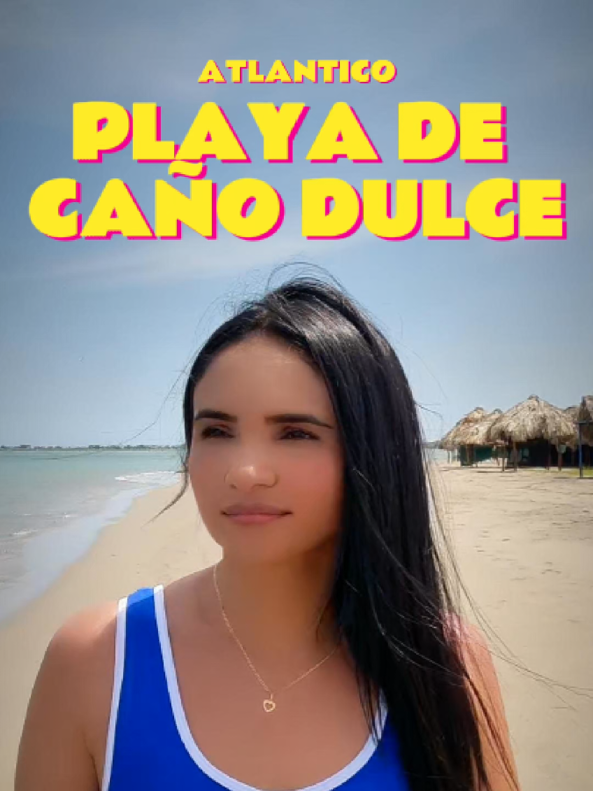 @Viaja con Danis