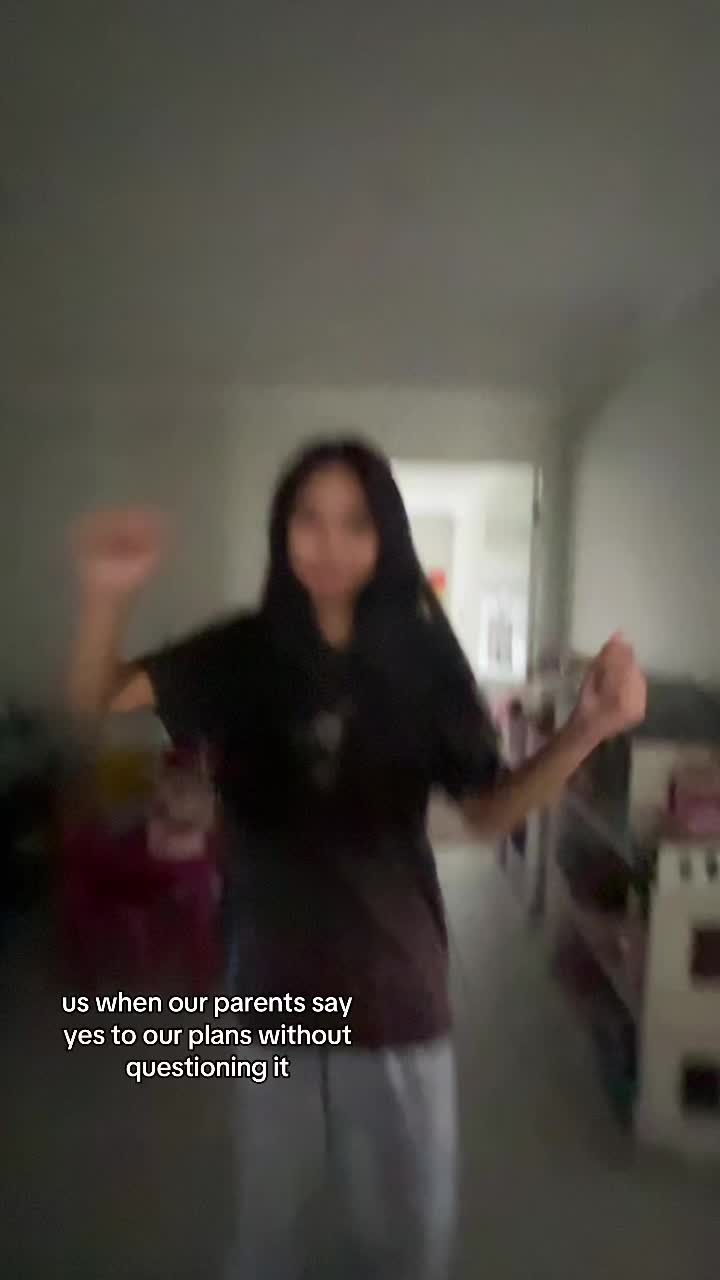 @️dc 😽