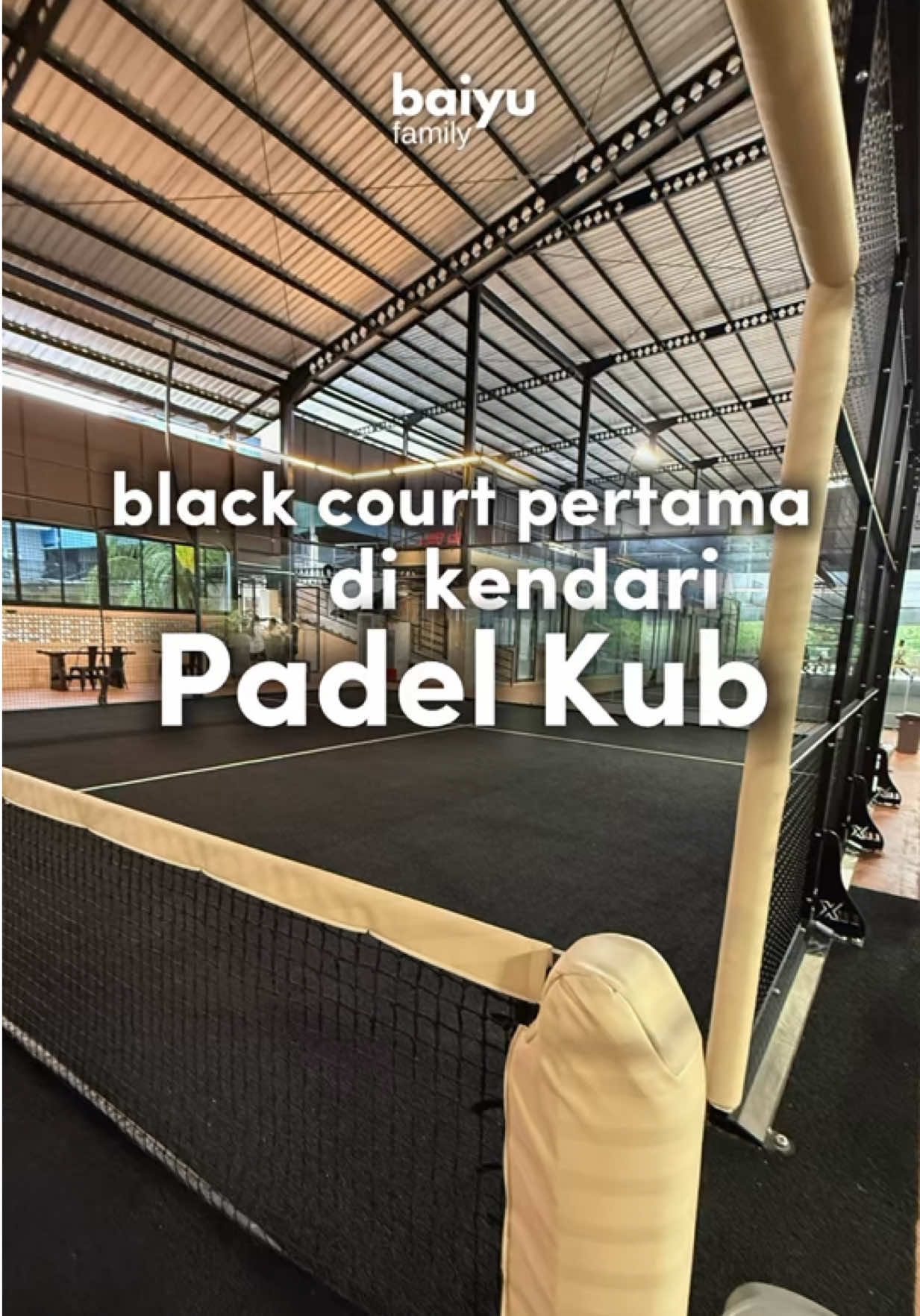 @suka review tempat hits