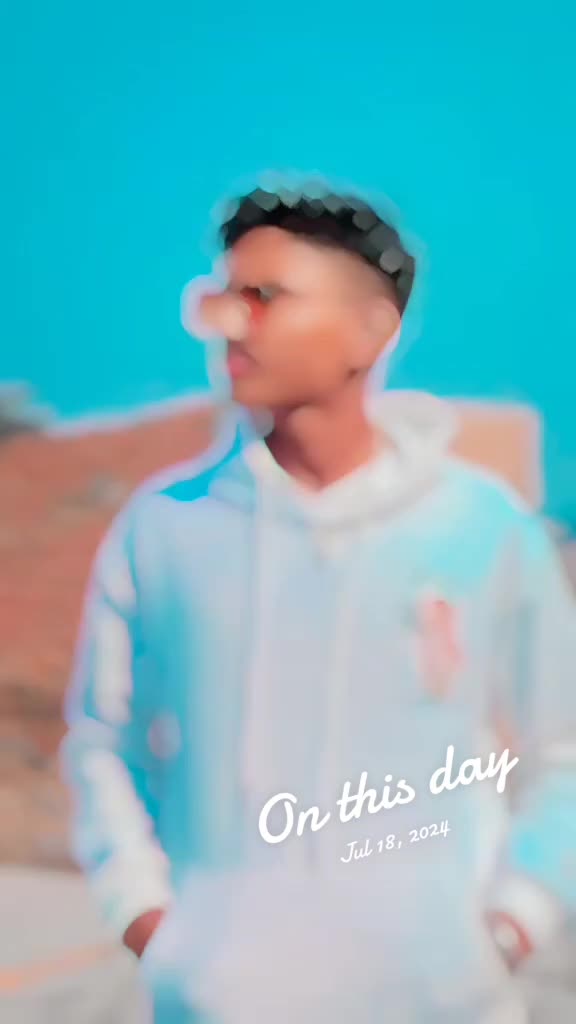 @🔥 SAHANI ..👊_..🤞..SARKAR 🔥