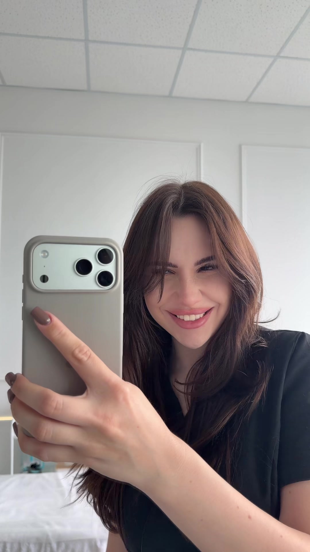 @sofisskiss