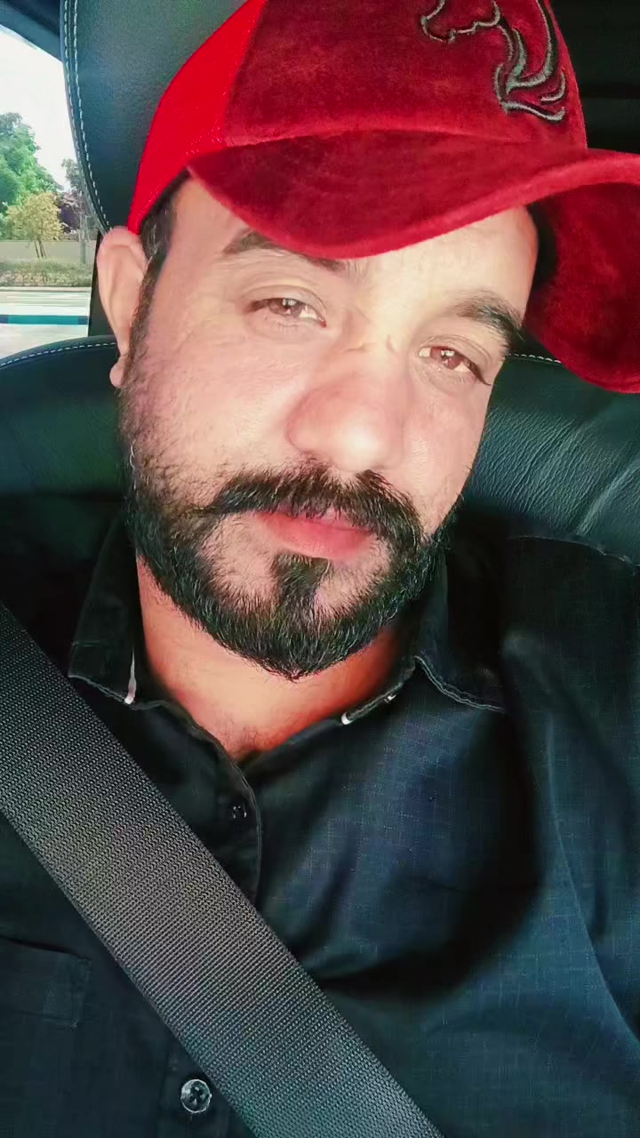 @💎 کشمیری 💎