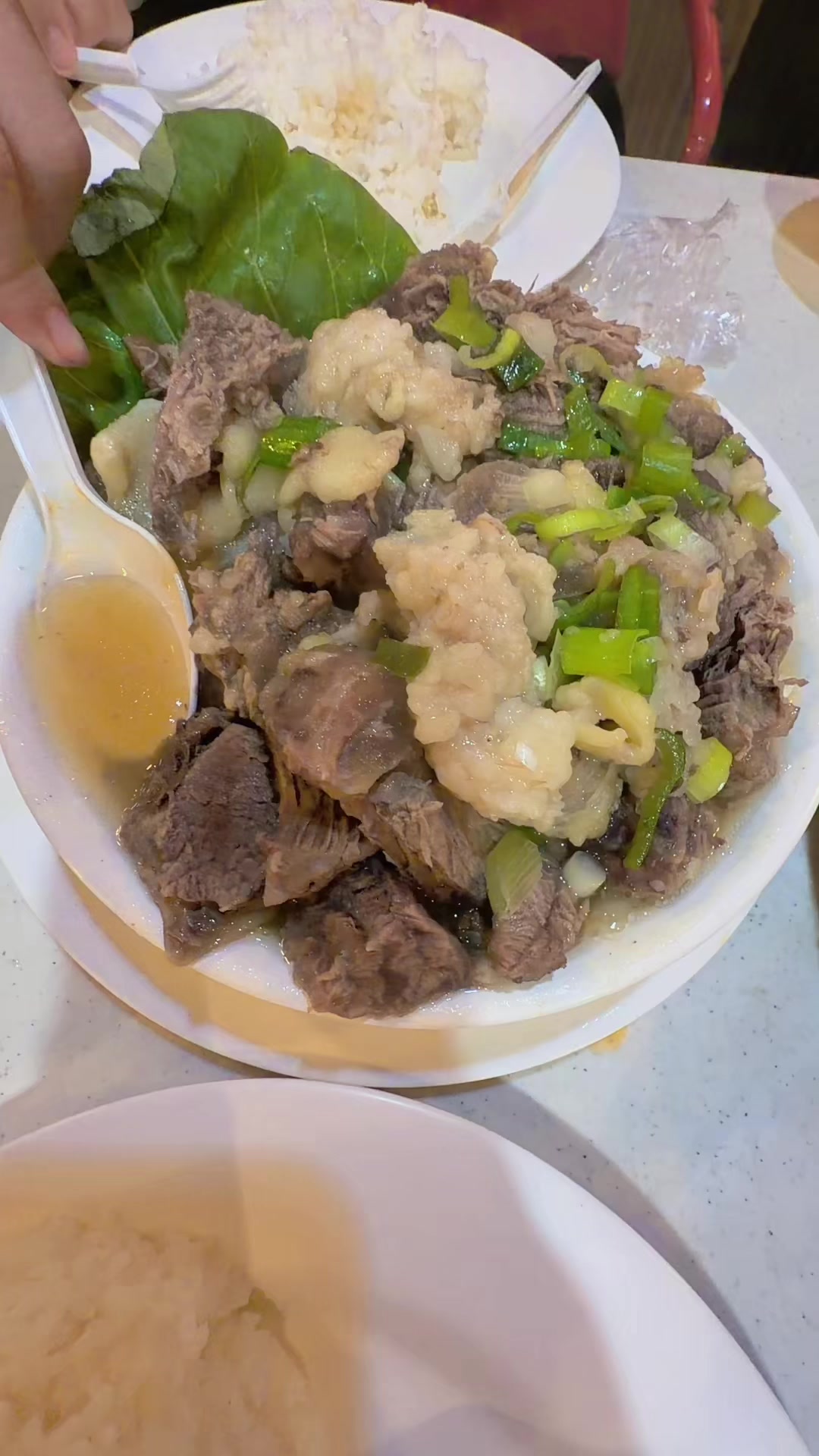 @يتسنطياسع