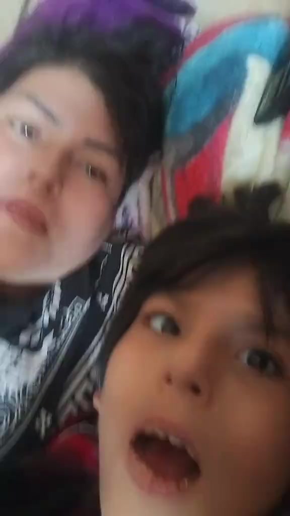@Elodia Gómez