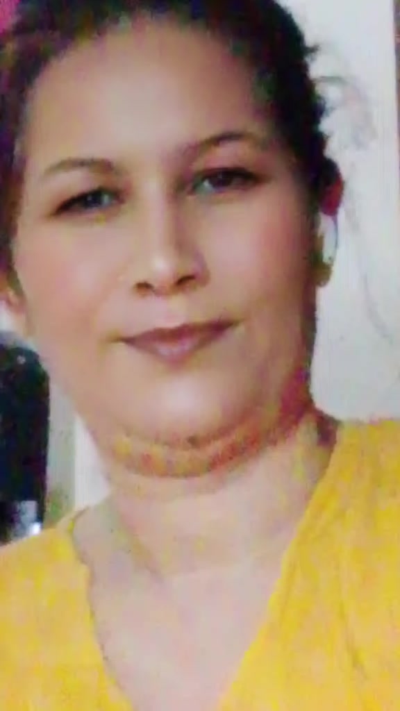 @Santa Gautam