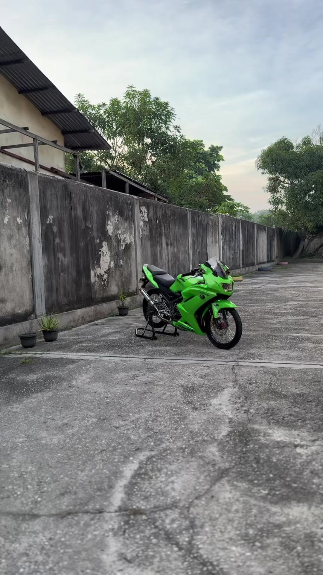 @Dani Nugroho