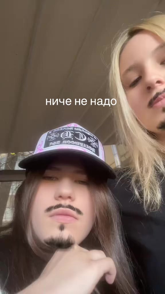 @лера худмани