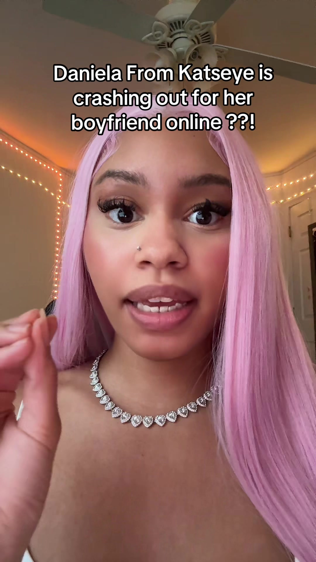 @Alicia Marie🧚♀️