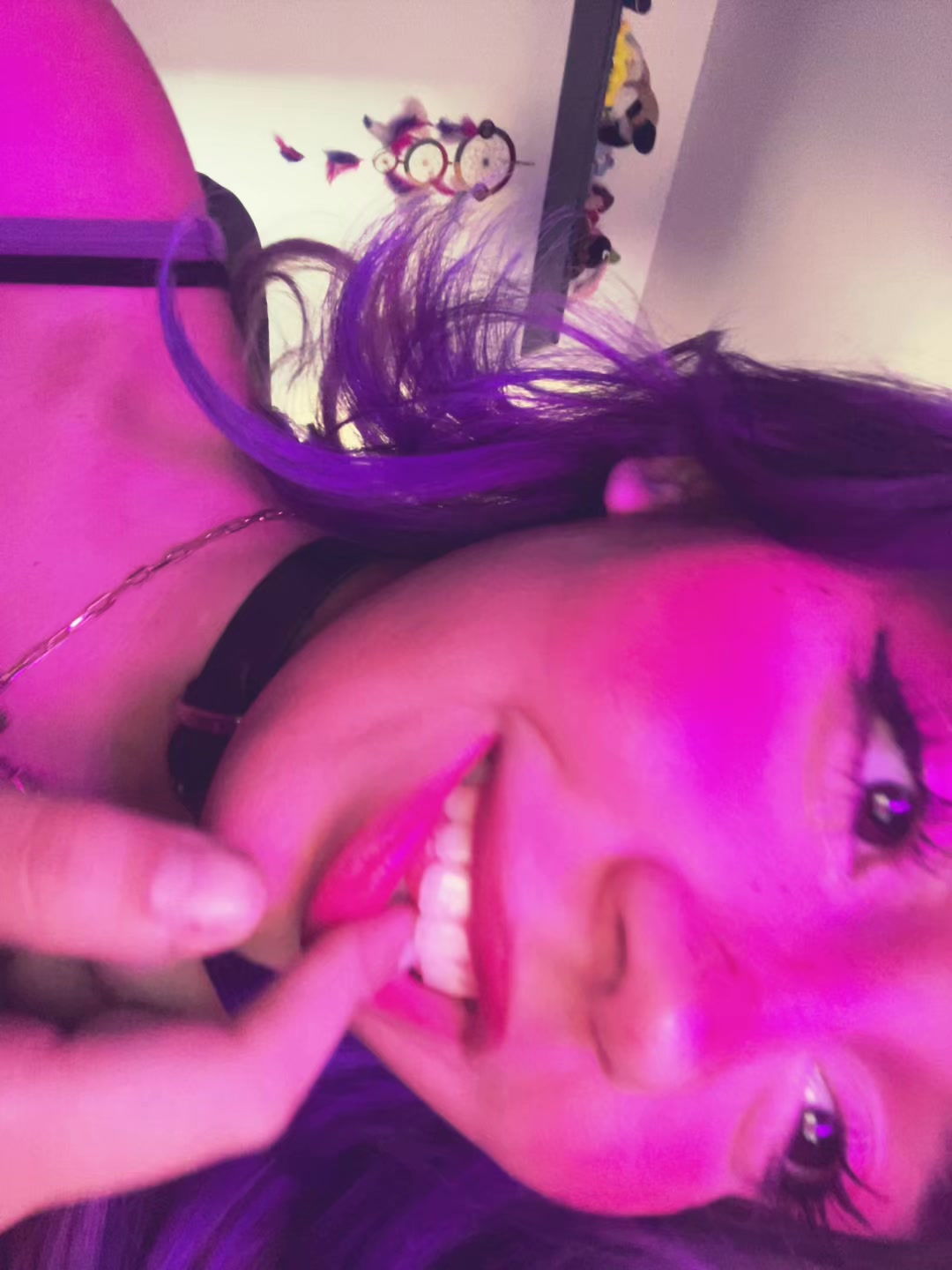 @Geovana.gri