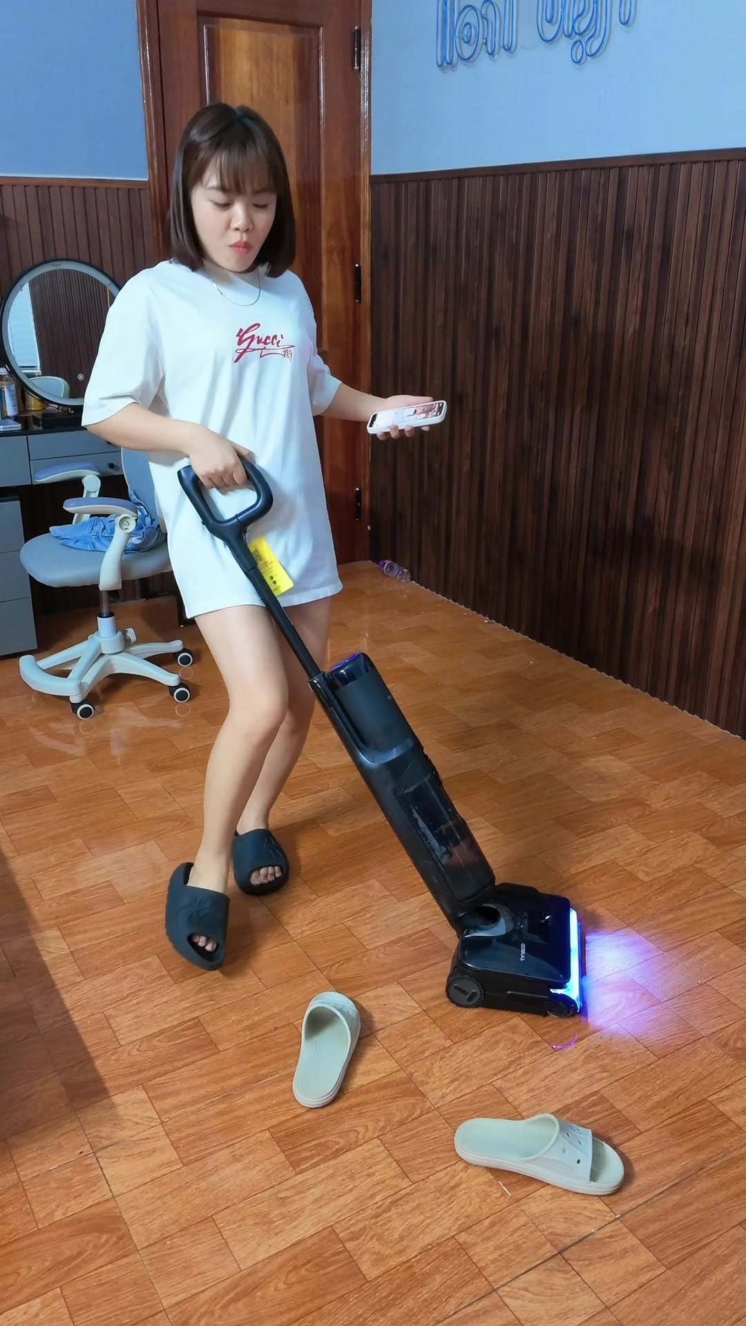 @Nguyễn Văn Hậu (Hậu Troll)