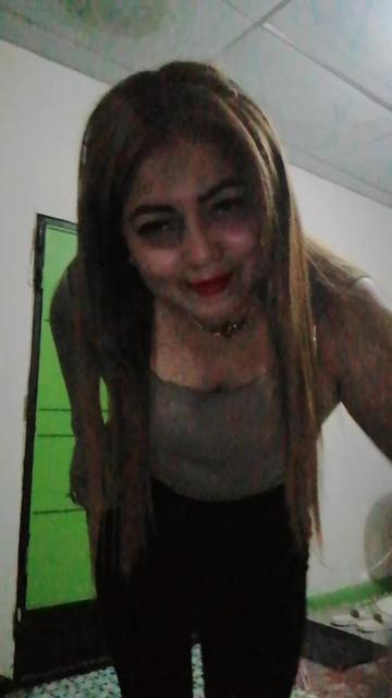 @kendri