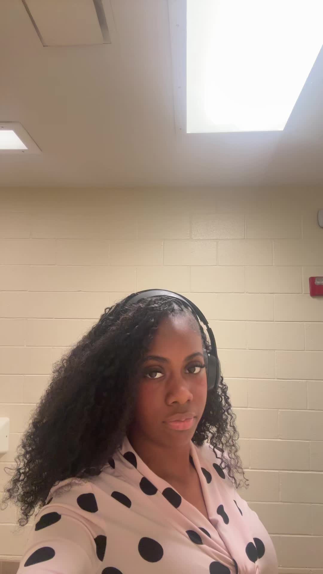 @b